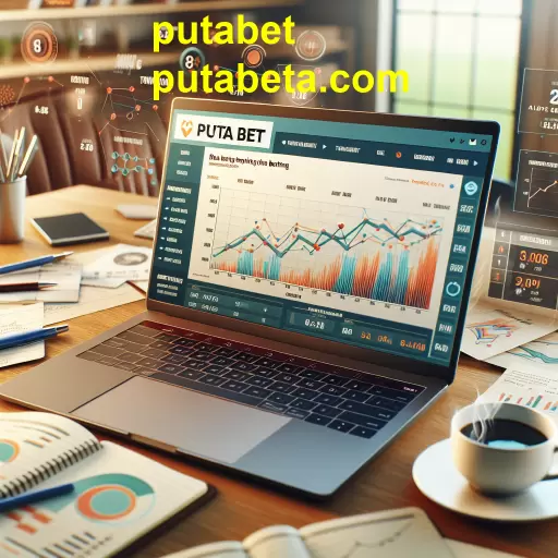 A Revolução dos Blogs no Mundo dos Jogos e Apostas Online