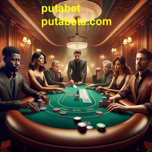 Descubra o Mundo do Pôquer: Estratégias e Dicas para Jogadores