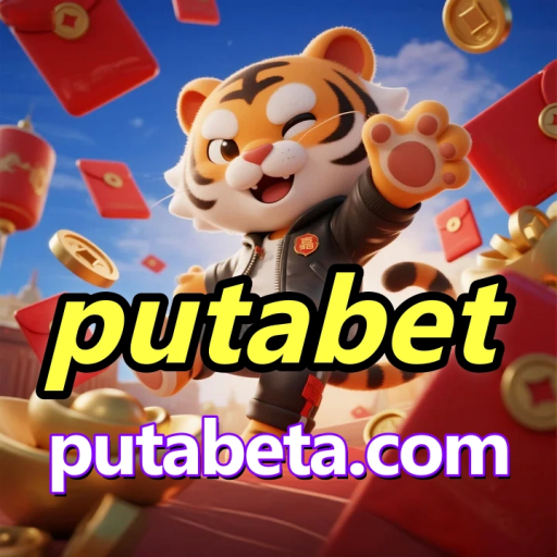 putabet