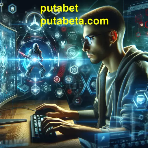 Explorando a Categoria de Estratégias em putabet