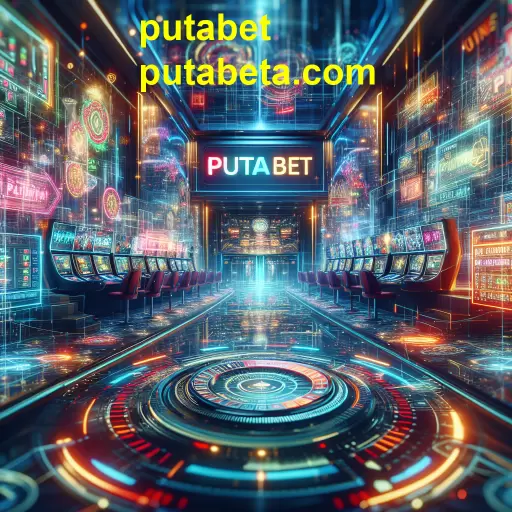 Descubra a Dinâmica da Categoria 'Vídeos' no Putabet